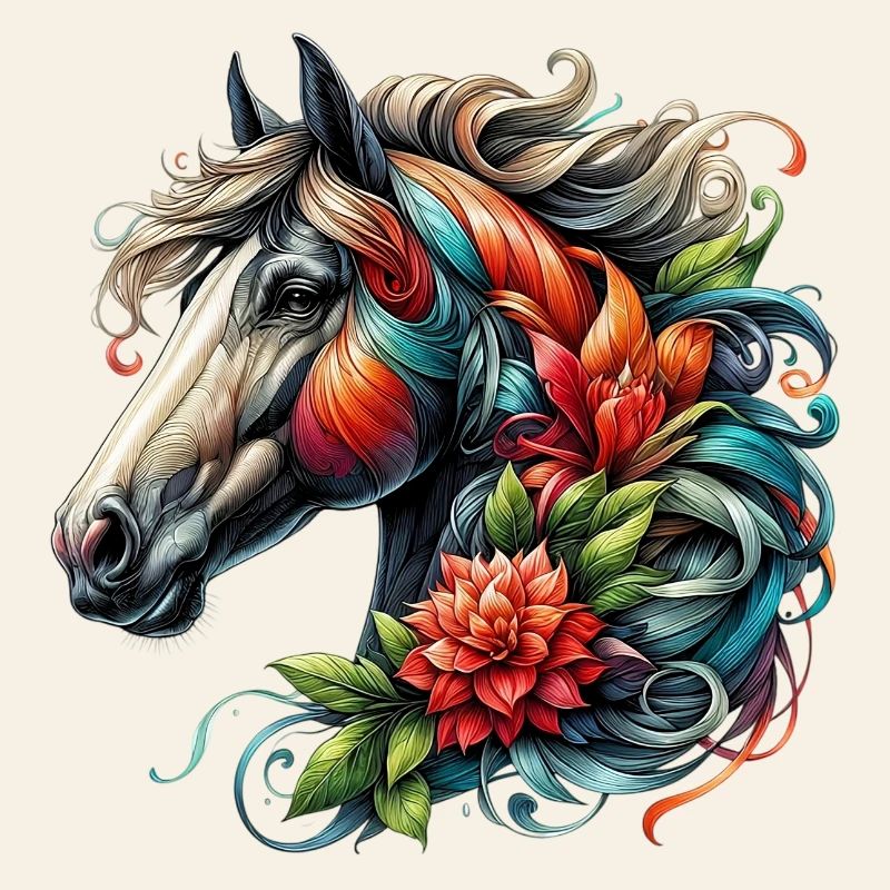 Cheval