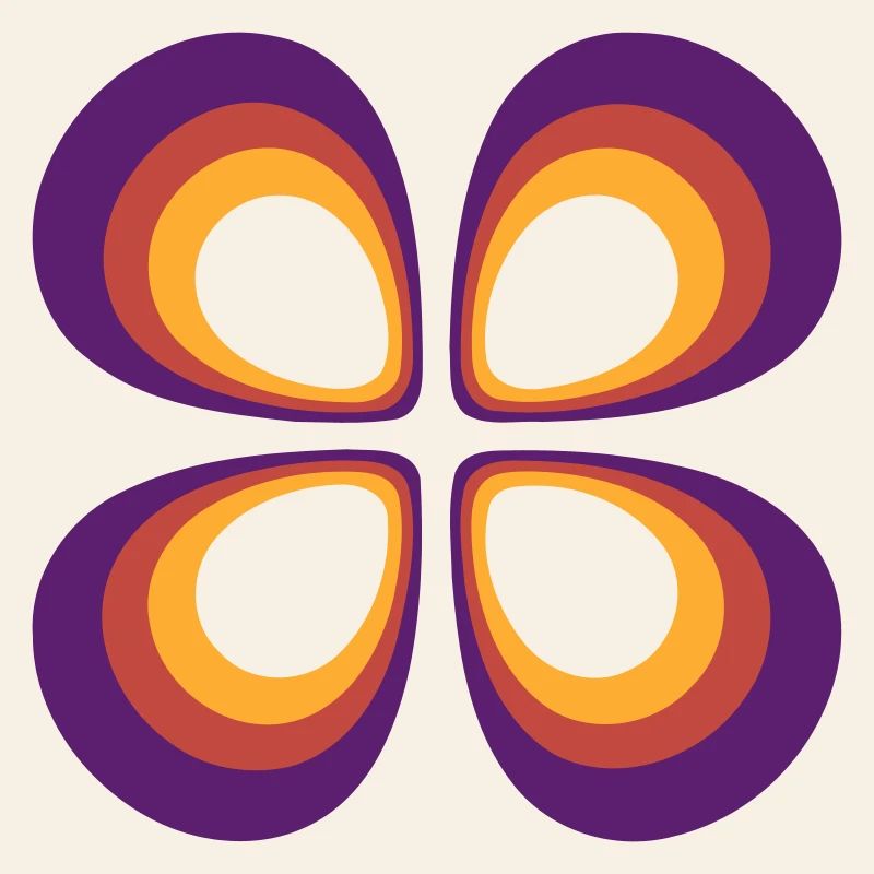 Orbitale positive 2