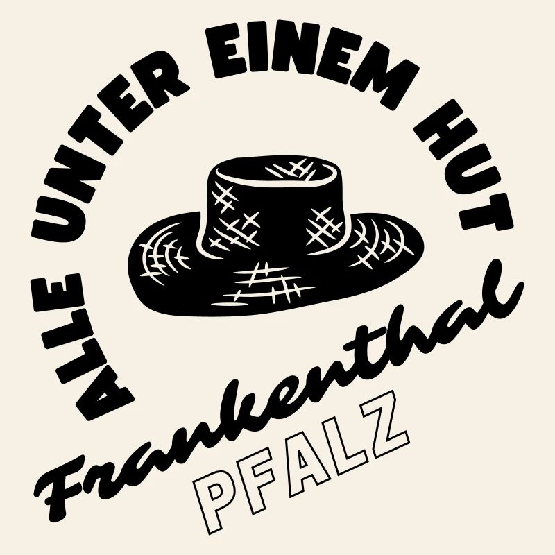 Frankenthal Palatinate