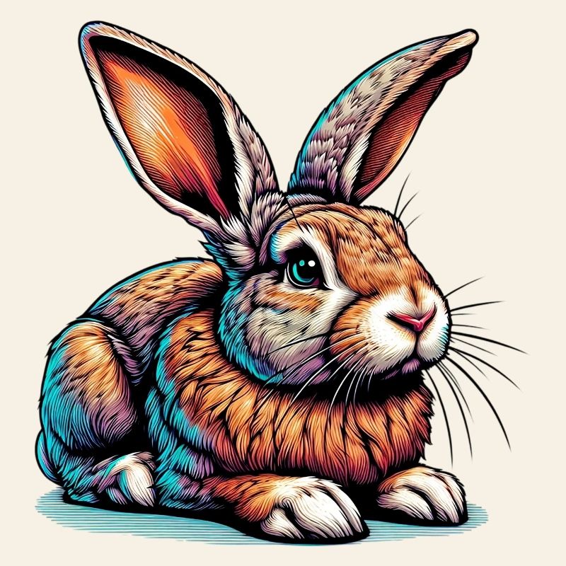 Lapin