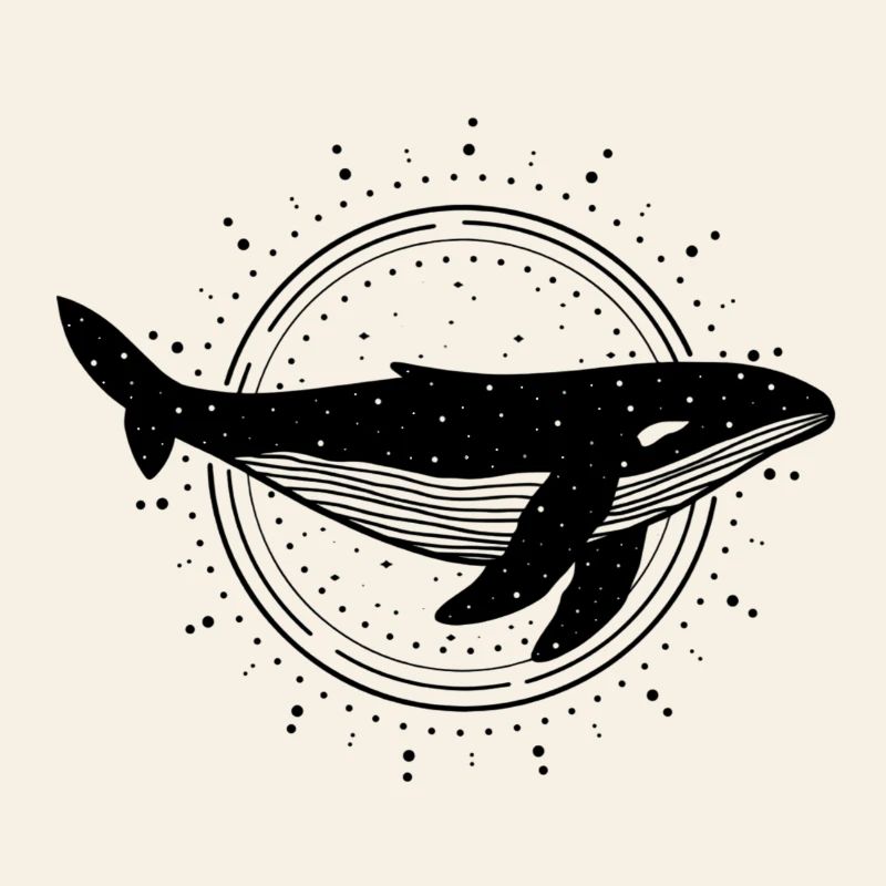 Be Ocean