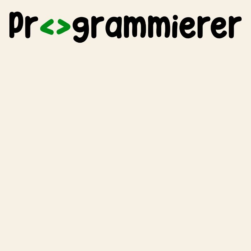 Programmierer Developer Webentwickler Skripting