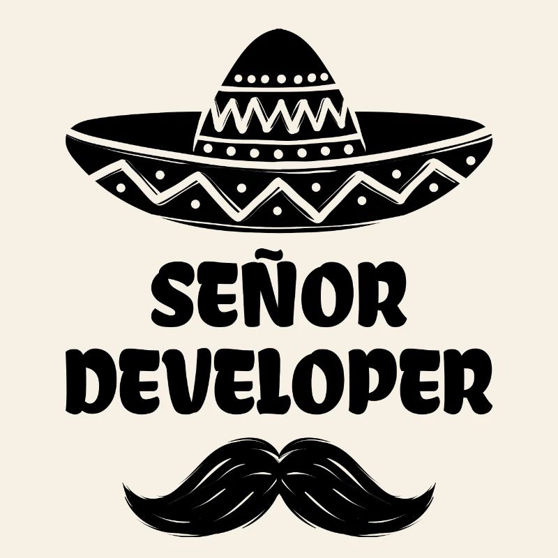 Developer Statement Skripting Dev Computerfreak