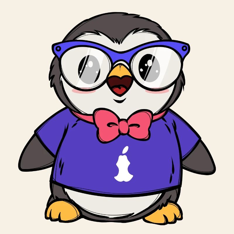 Softwareentwickler Code Developer Programmierer