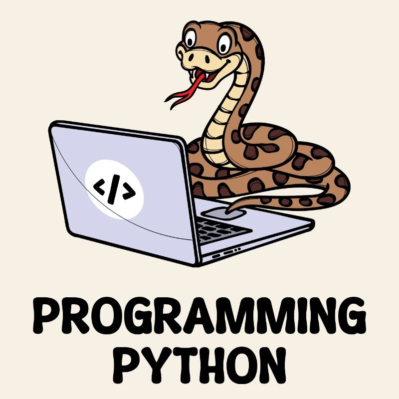 Developer Funny Sayings Programmer Computer