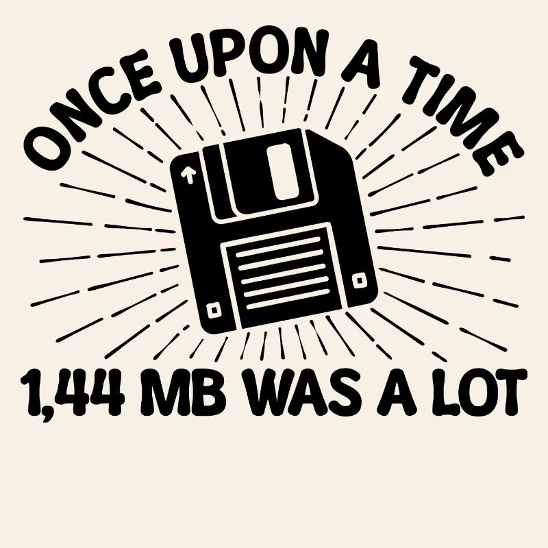 Programmierer Debug Skripting Developer Statement