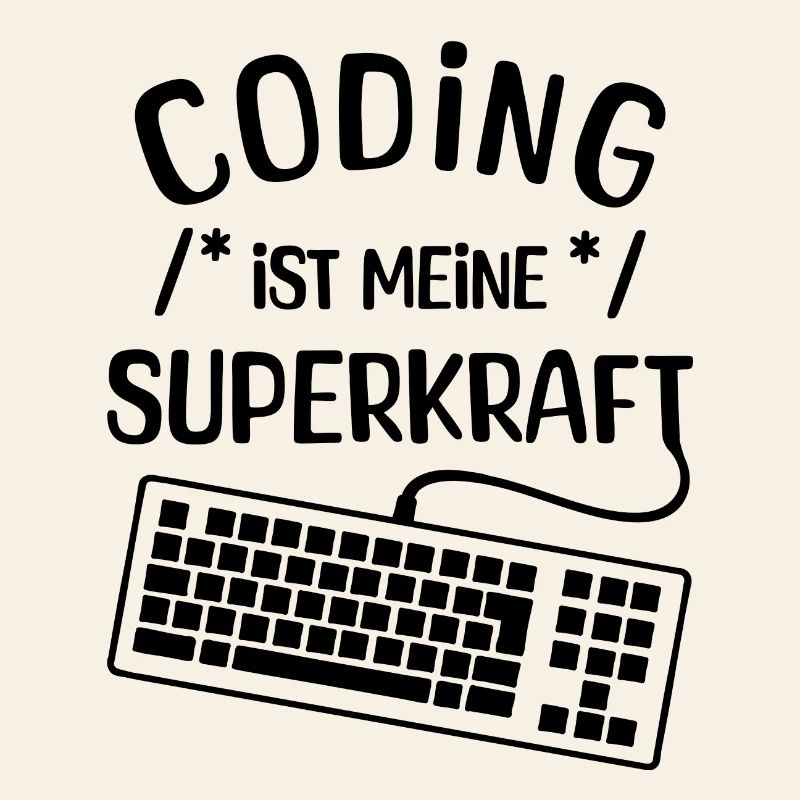 Développeur de déclaration de code informatique Computergeek