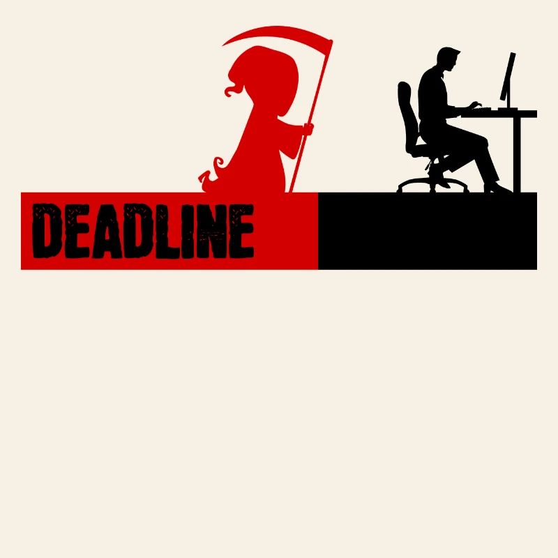 Bugfixing Skripting Dev Computerfreak Developer