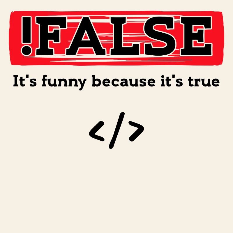 Code Debug Programmeur Développeur Dictons amusants