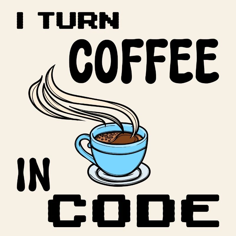 Code Programmer Scripting Statement Developer