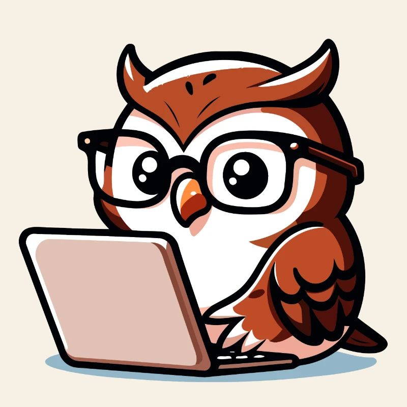 Wise Web Owl : le navigateur de connaissances