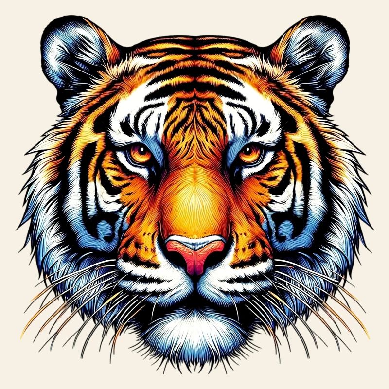Tigre