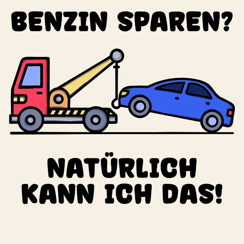 Auto Statement Refueling Energy Storage Energy