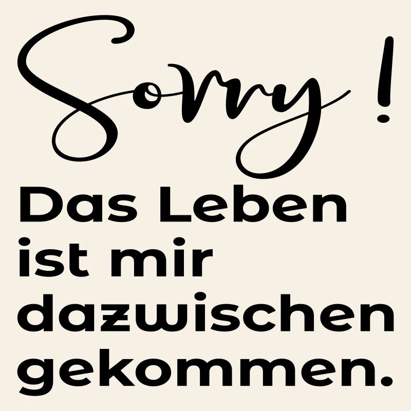 AUSREDE - ZEITMANAGEMENT
