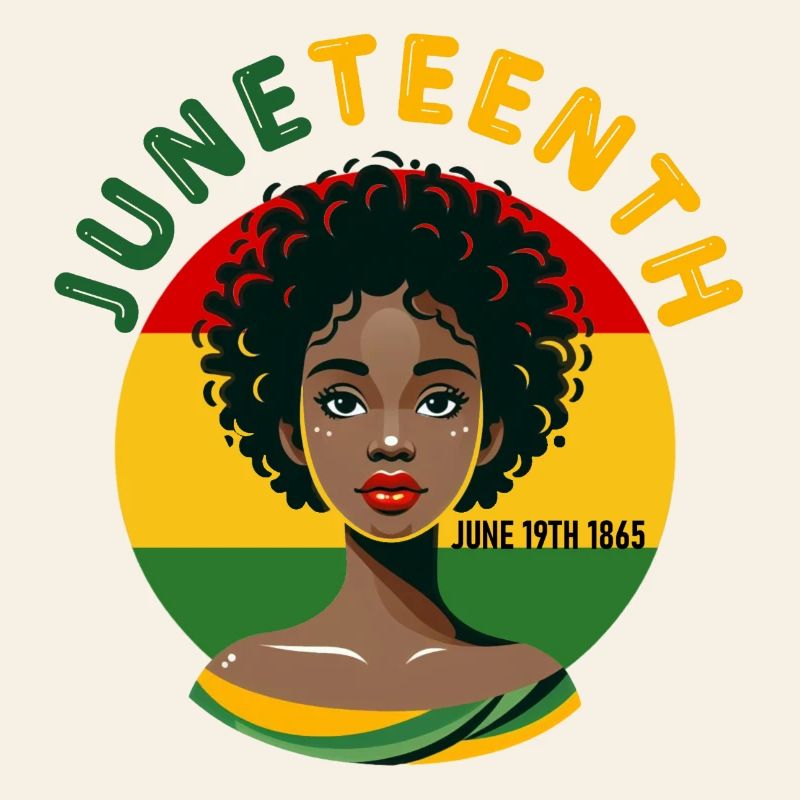 Juneteenth