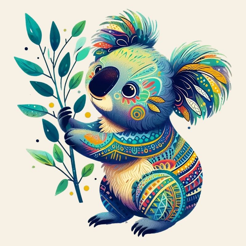 Koala