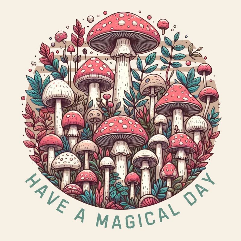Champignon