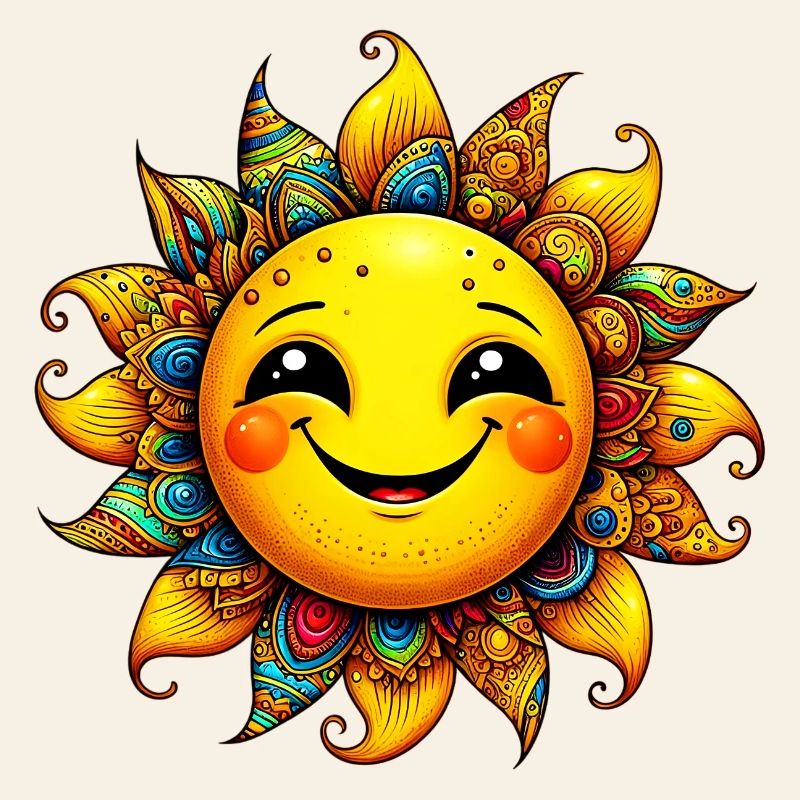 Soleil