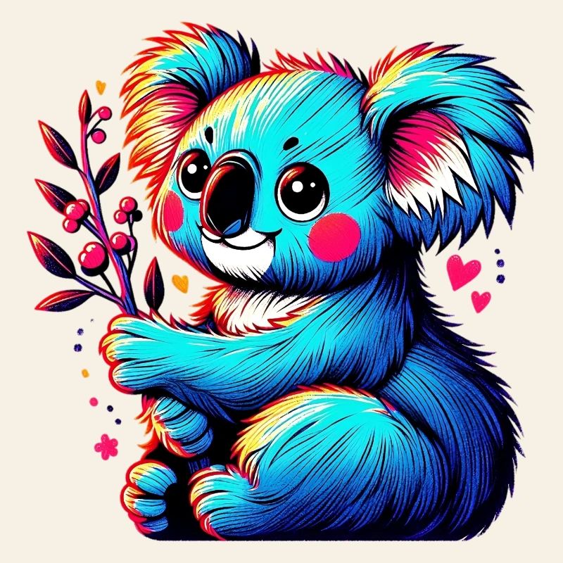 Koala