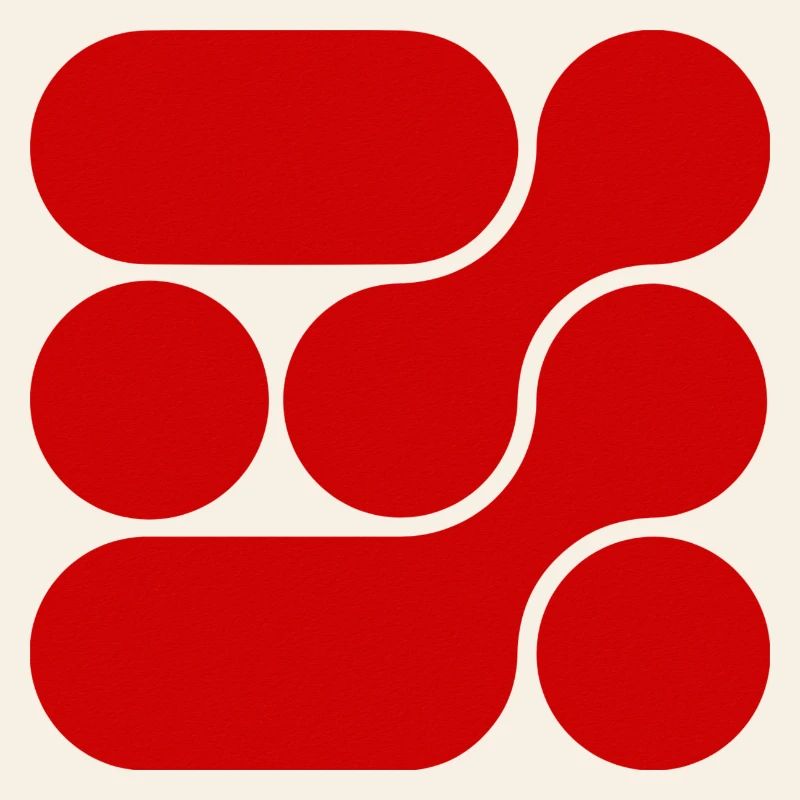 OCHOOO - RED