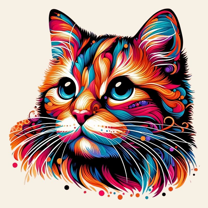 Chat