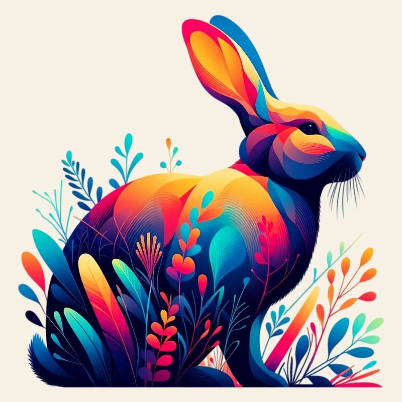 Rabbit