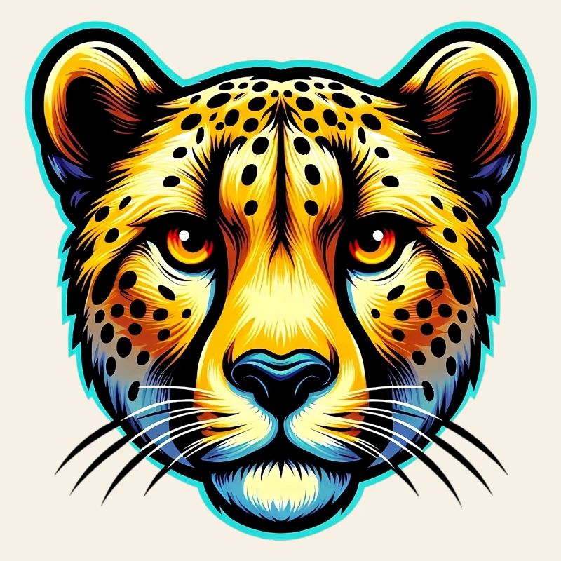 Guépard