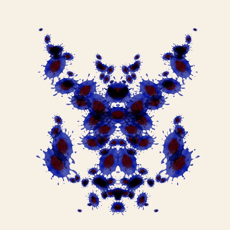 Pipe Chess Blue