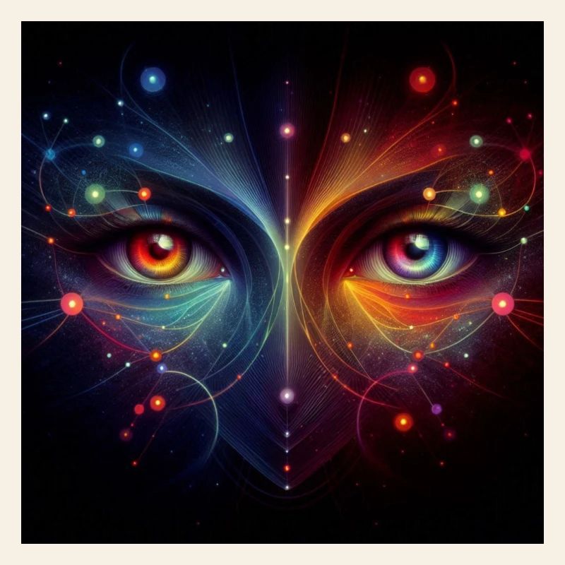 Eyes 4