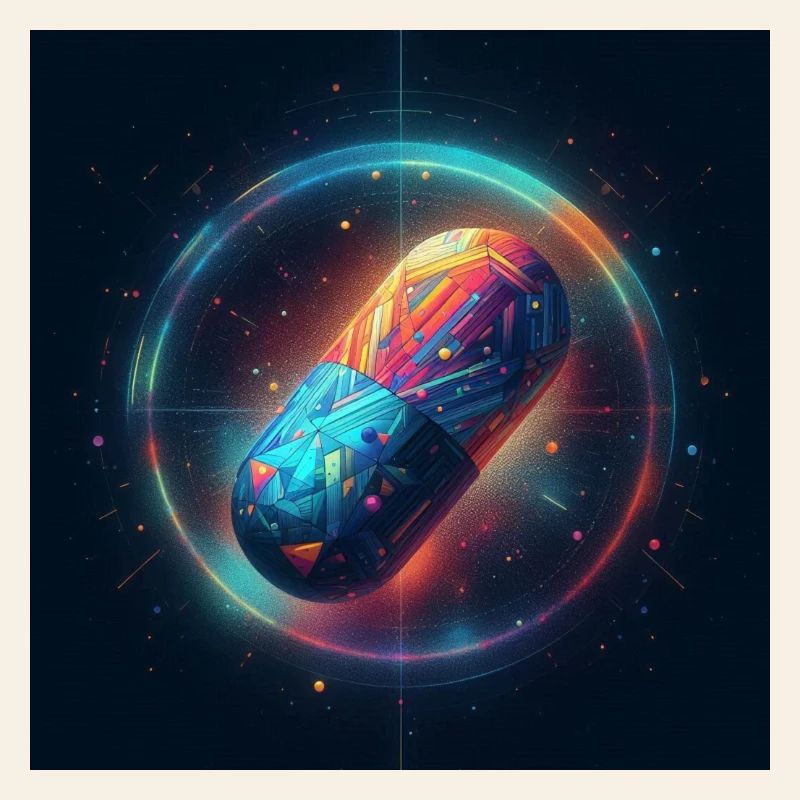 Pilule 1
