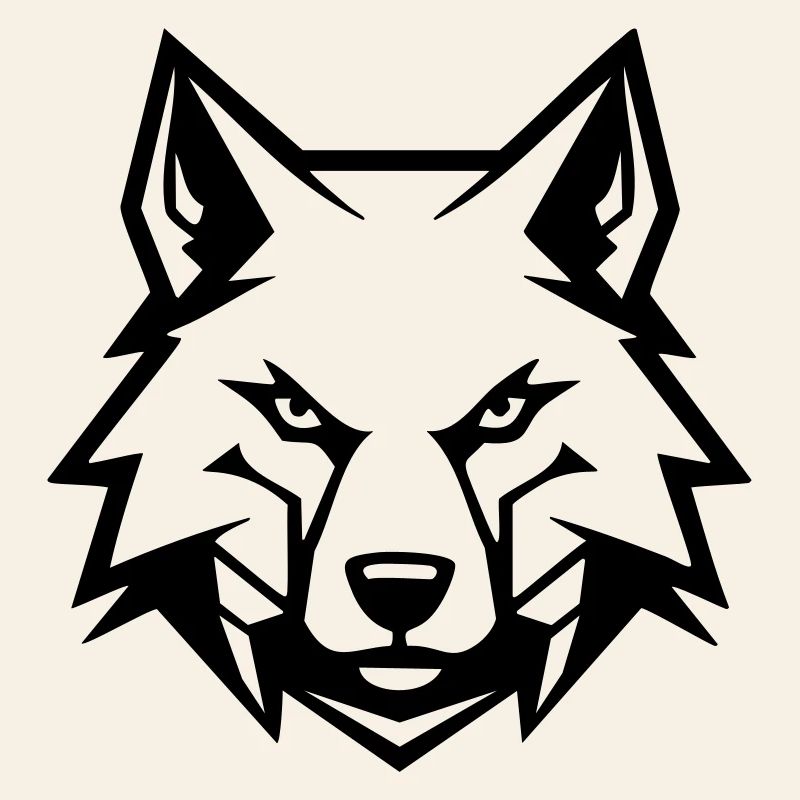Bad Wolf