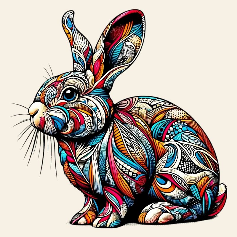 Rabbit