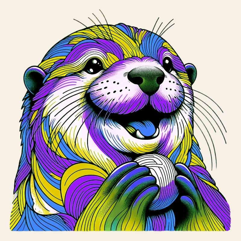 Otter