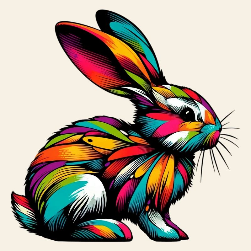 Rabbit