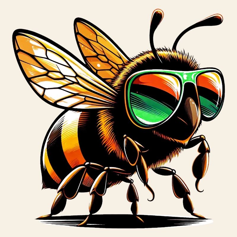 Bee