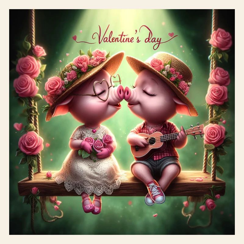 Valentinstag