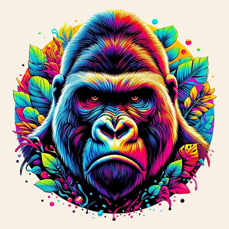 Gorilla