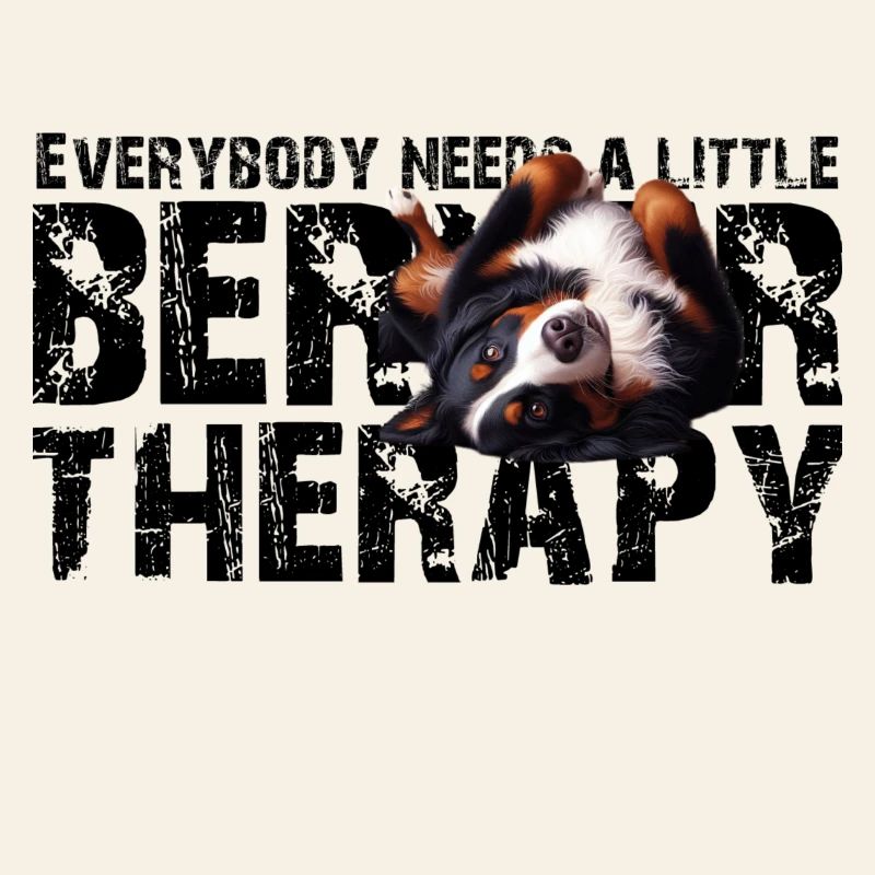 Berner Sennenhund