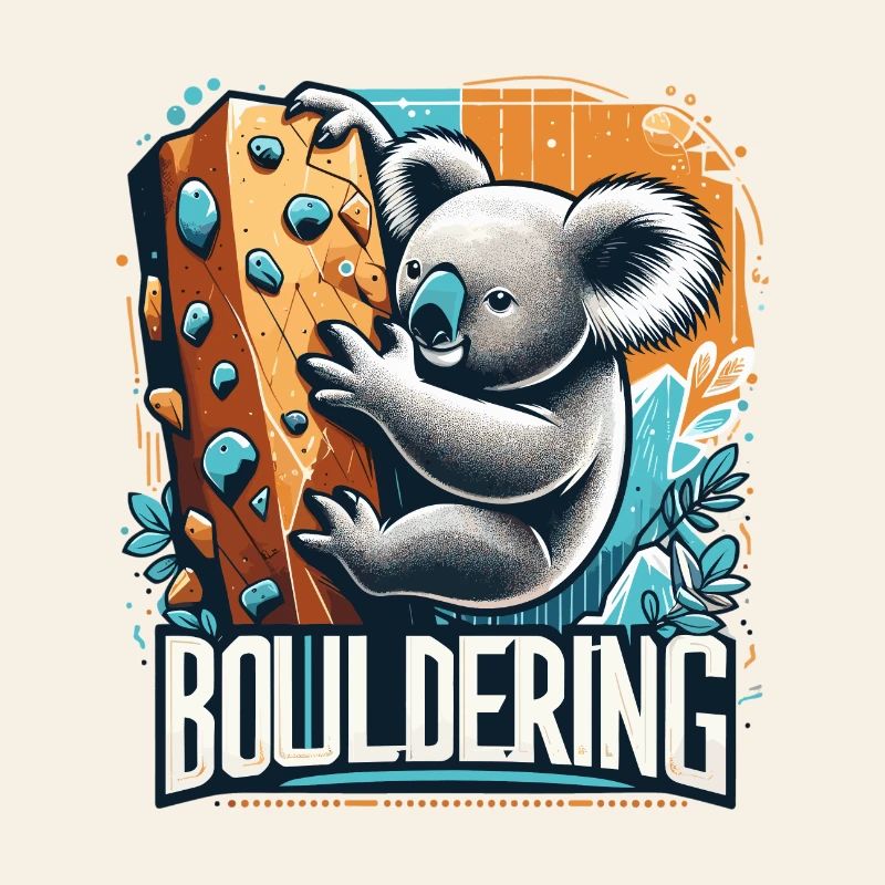 Bloc Koala Cadeau