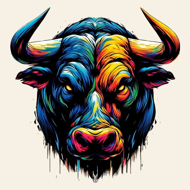 Taureau