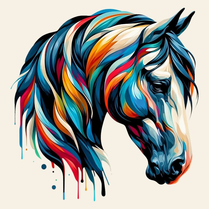 Cheval