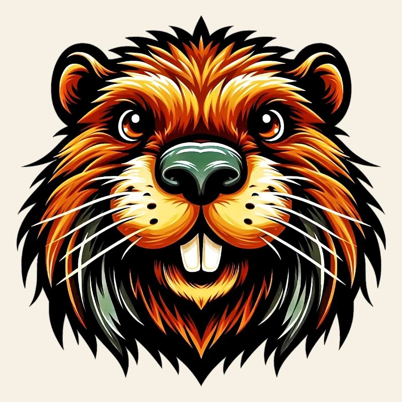 Castor