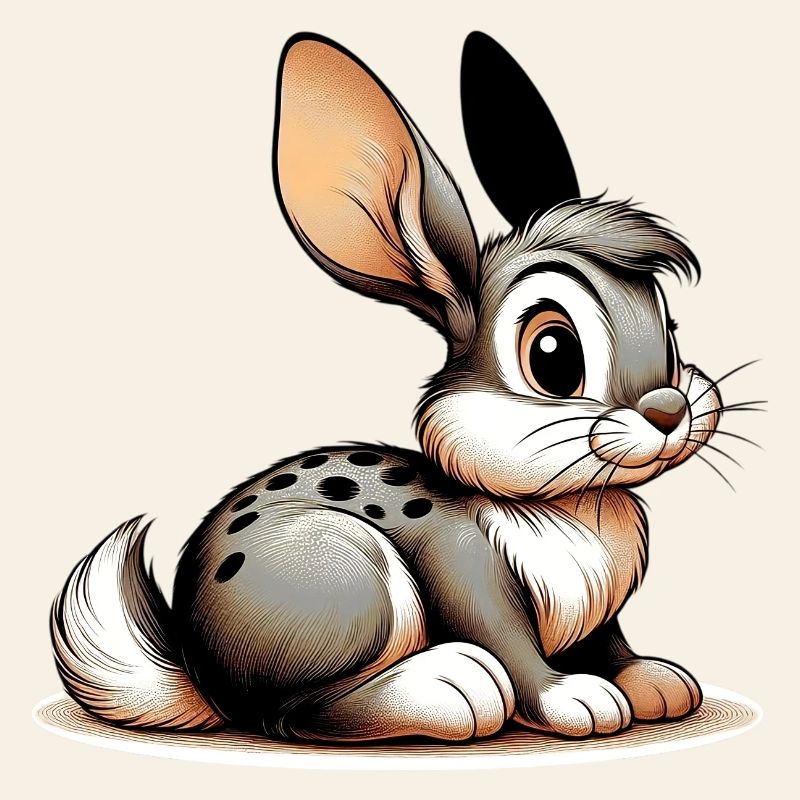 Rabbit