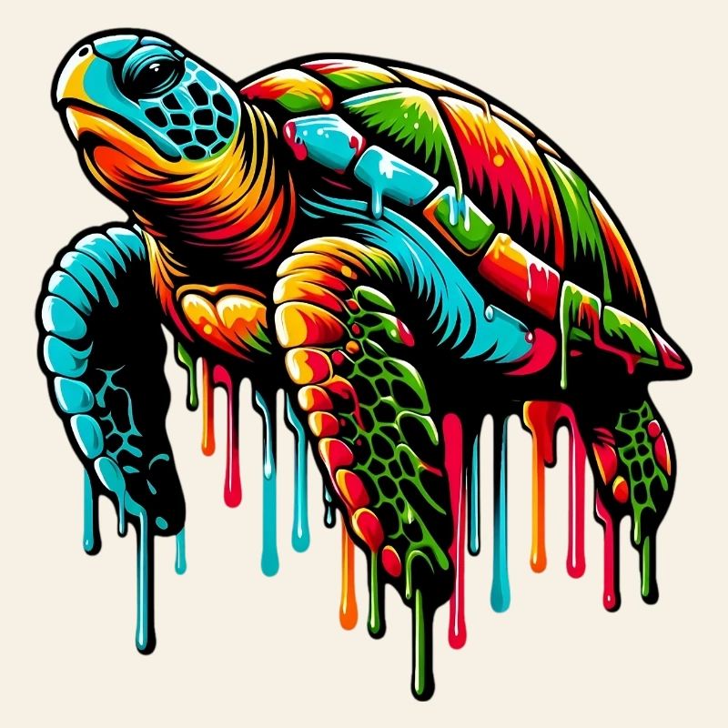 Turtle