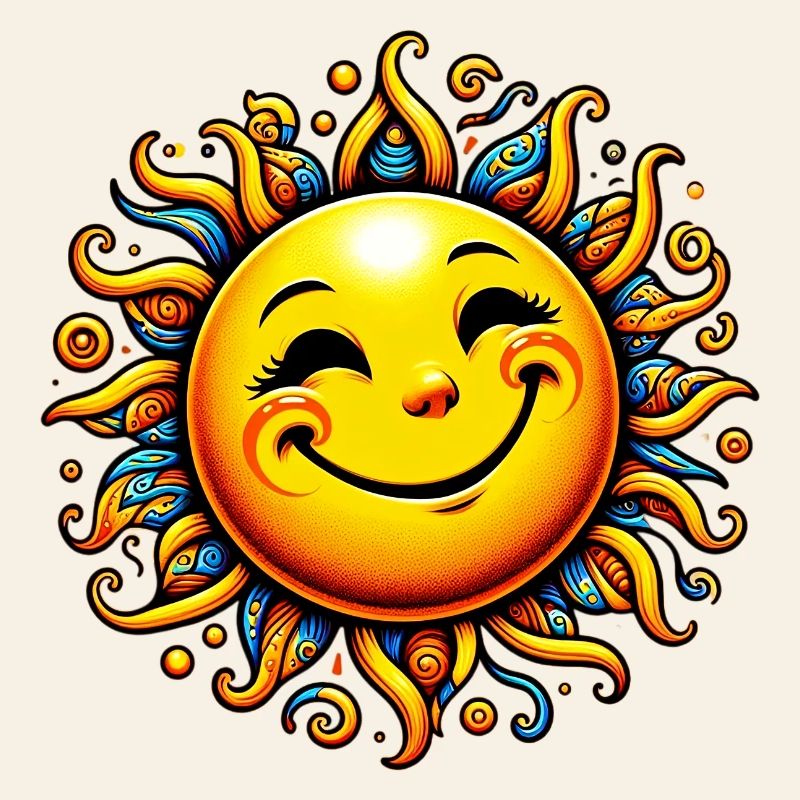 Sonne