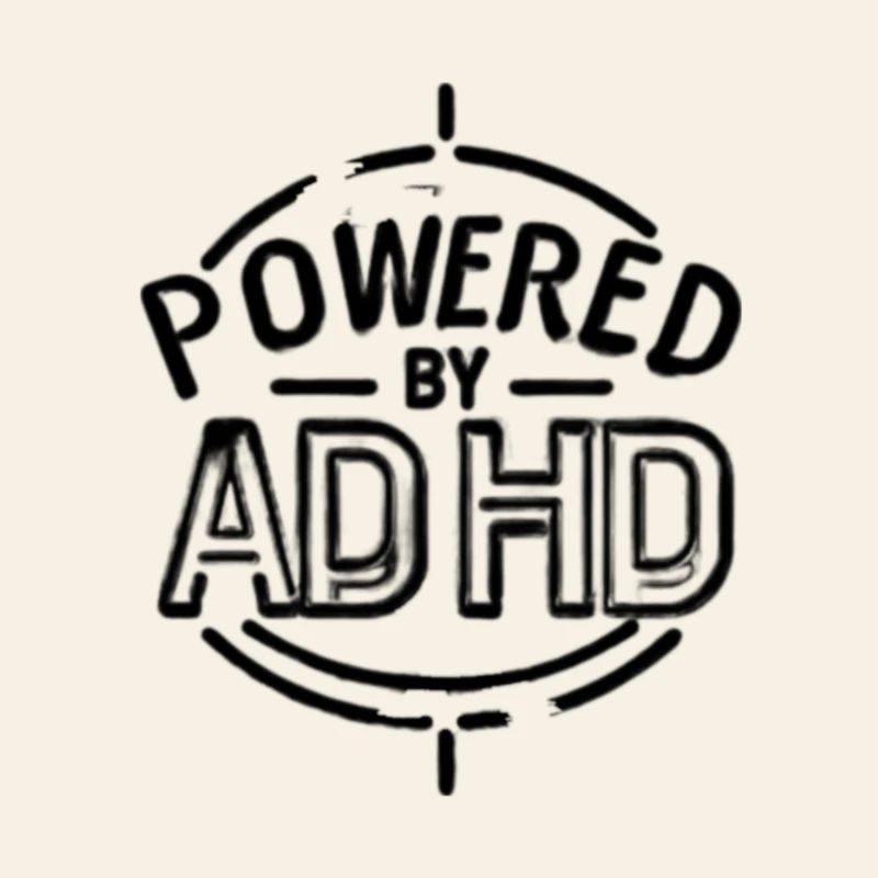 ADHS