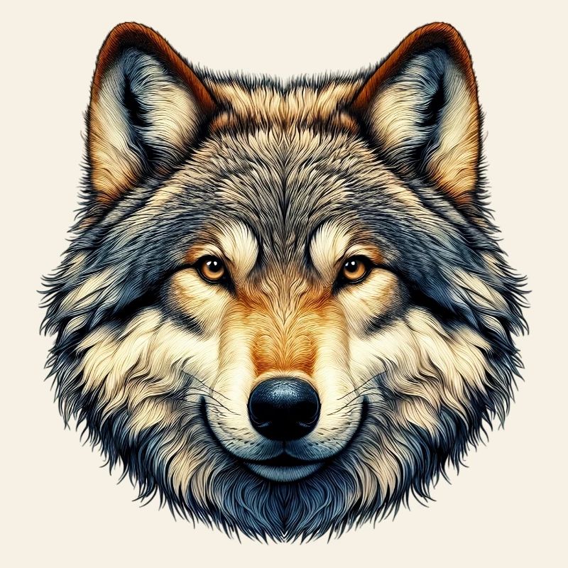 Loup