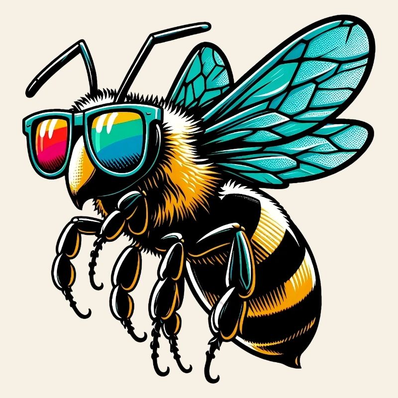 Abeille