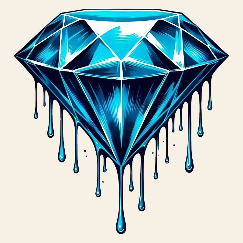Diamond