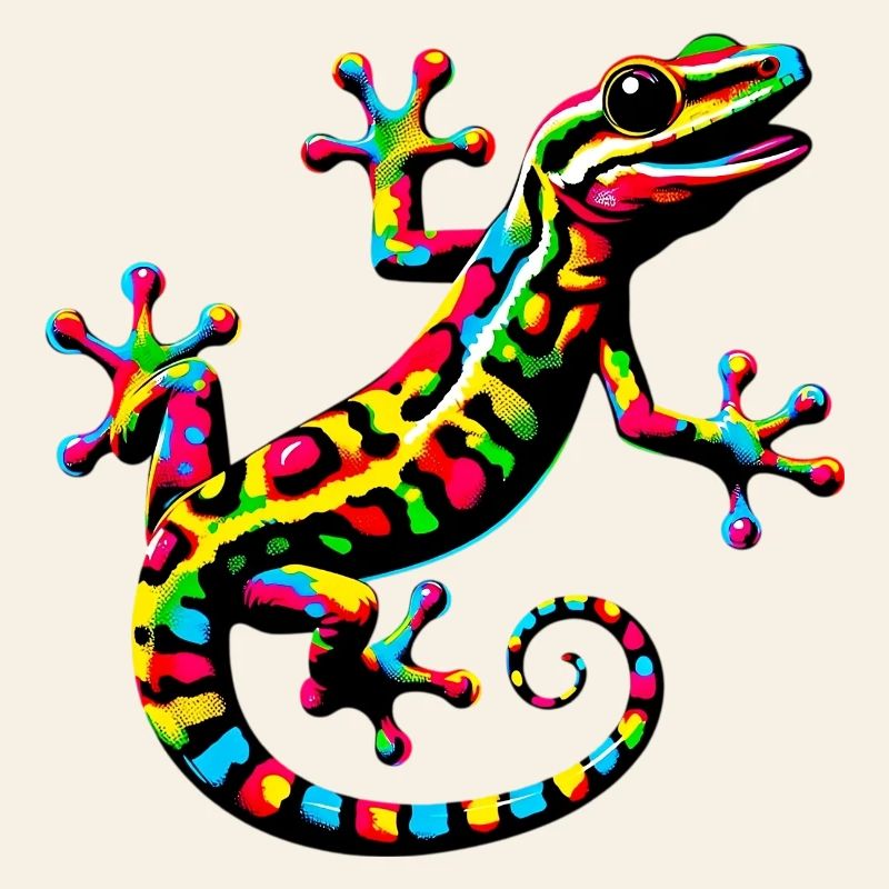 Gecko